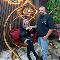user2401415288409