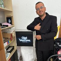 sosiadigigidalessio