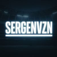 sergenvzn
