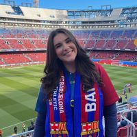 fcbmarianne