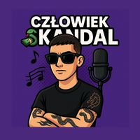 oryginalny dźwięk