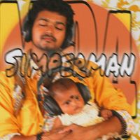 original sound - Simperman