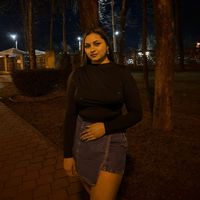iolandaelenaparaschiv