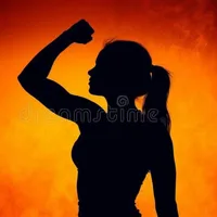 original sound - echappeesauvage