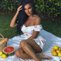 adina.catana0
