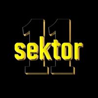 sektor11.ch