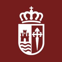 turismohuelamo