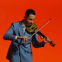original sound - kristian.xhaferaj