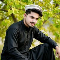 muneerbhai9t9