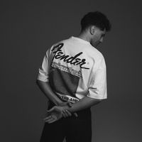 lazarosmusic
