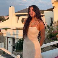 beatrice_battista