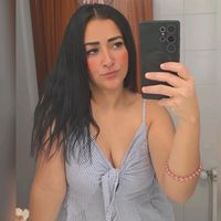 gabrielacanas05