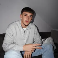 original sound - adrianoffiziell