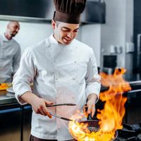chef.anarouz