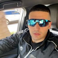 grigoris_margaritakis