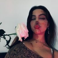 ltounseya