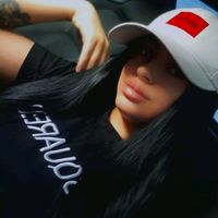 dalia.alexandra1