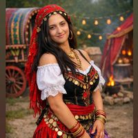 adriana_sefa74