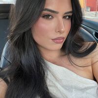 alesvaliente