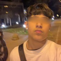 edi_bajric72