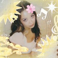 ang3l_editor
