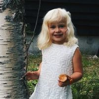 velinaisabel