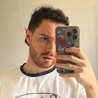 suono originale