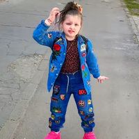 femeia_fara_somn_69
