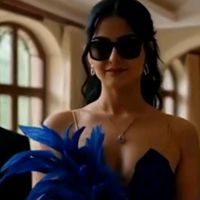 violahamzo47gmail.com