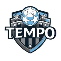 original sound - tempofootball_