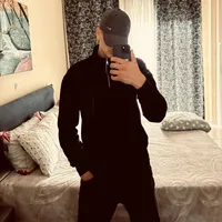 original sound - haliliktuore