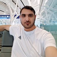 haroonafridi7300