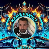 original sound - ondrej_kaleja
