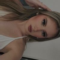anaxaiiss