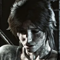 original sound - crqfte