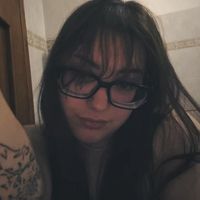 anna.acquaviva