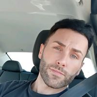 darrenmartin13