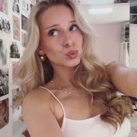 sienna.louisaa