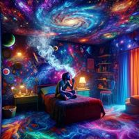 psychedelics.arabe