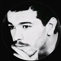 nasrawimusic31