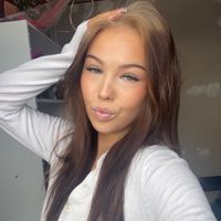 tildel823