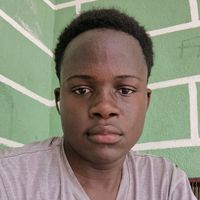 babacoulibaly2233