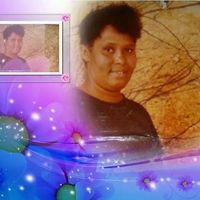 to.jh2