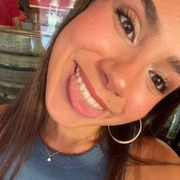 useraloriaaa
