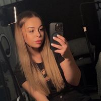 alexa_sashaa