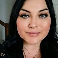 felymary
