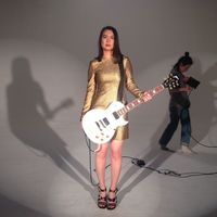 once more to see you