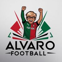 alvarofootball