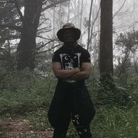 _dxnow_1