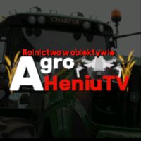 dźwięk oryginalny